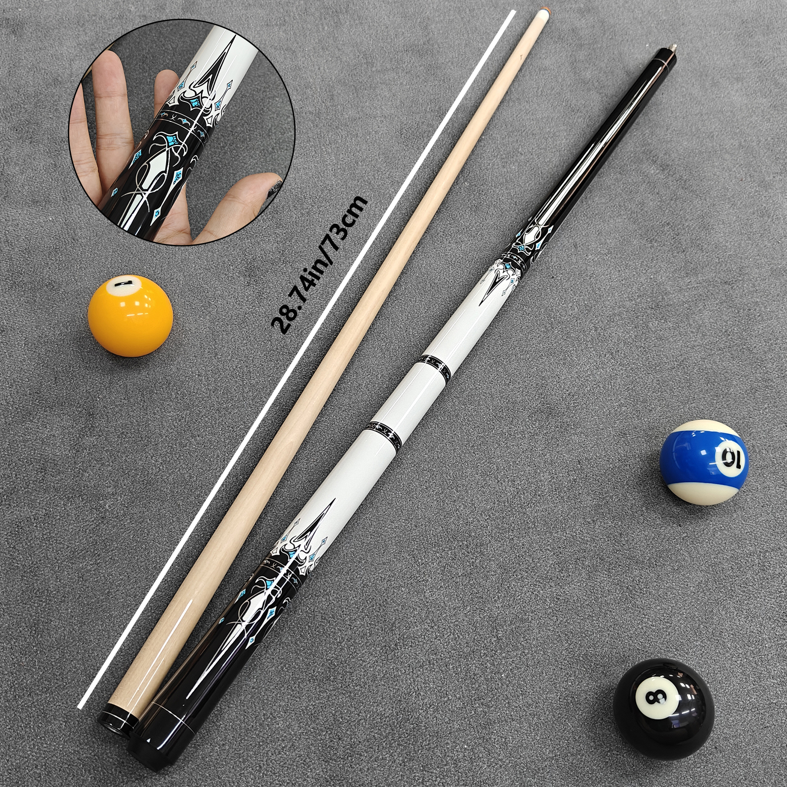 Centerpiece Stick - 57