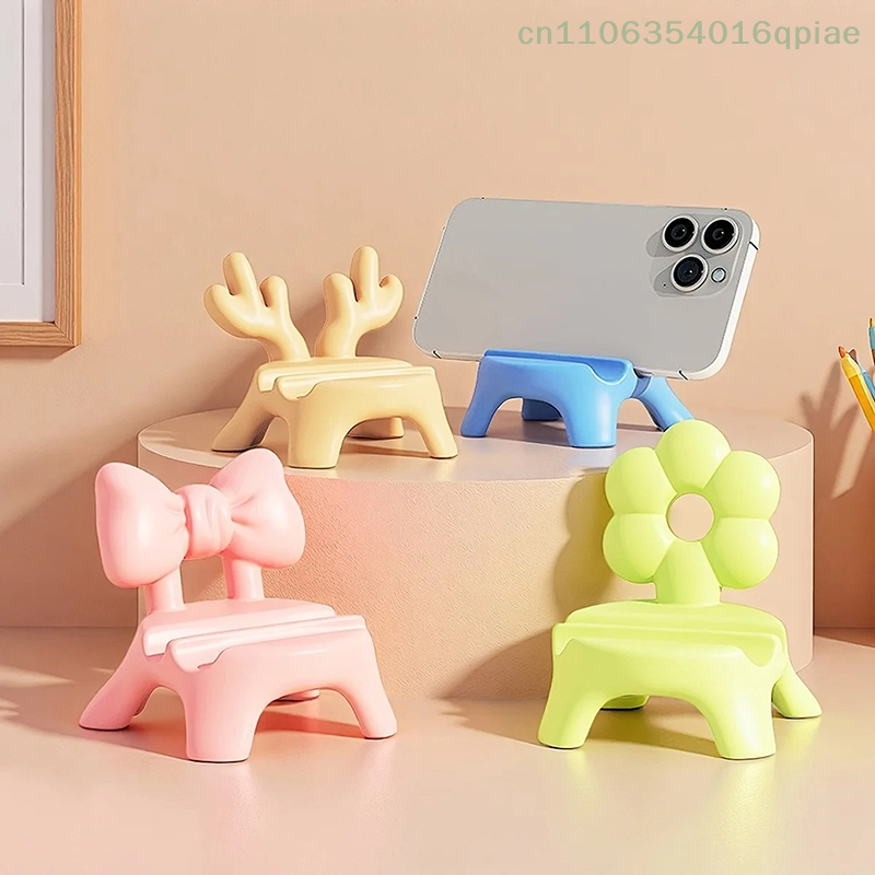 （Summer4）1 Pc Dopamine Color C - Event Support avis et prix