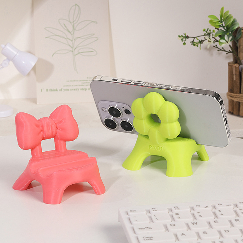 （Summer4）1 Pc Dopamine Color C - Event Support avis et prix