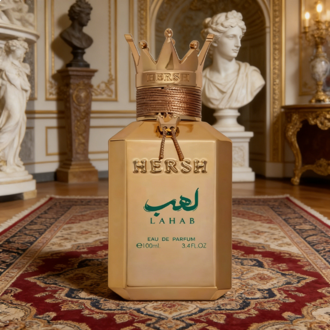 Radiate charm constantly Hersh - Event & Party Supply Photos avis et prix