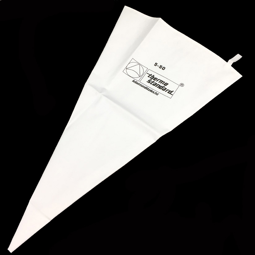 35/40/46/50/55/60 cm Cotton Cr - Cotton Candy Cone avis et prix