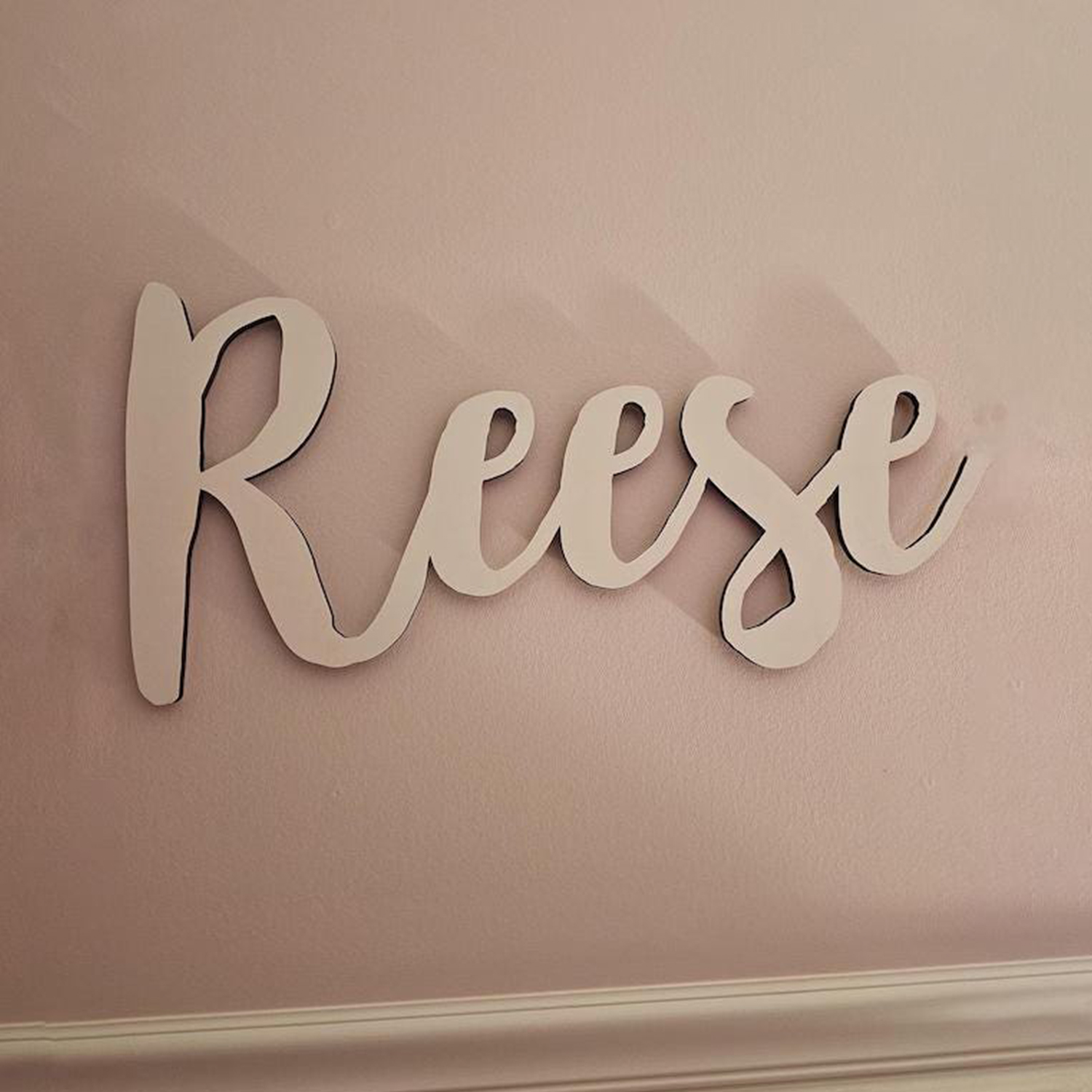 1pc Customized personalized na - Eve Party avis et prix