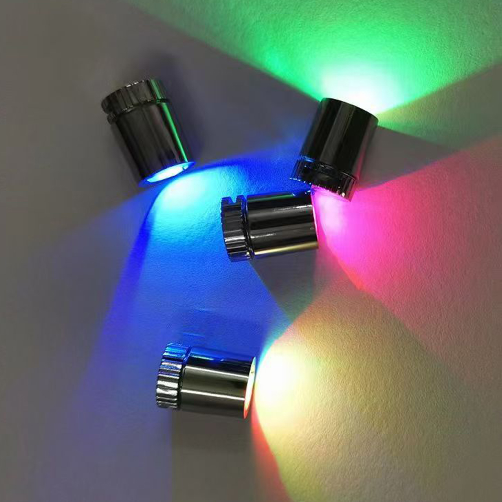 10pcs Miniature Led Lamp Model - Led Balloon Light avis et prix