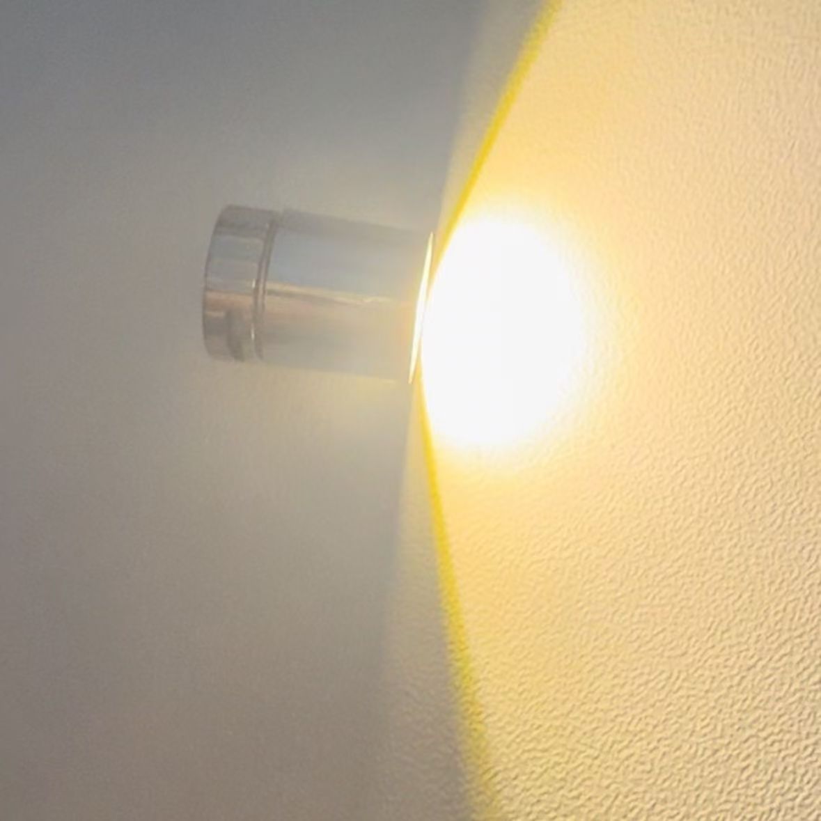 10pcs Miniature Led Lamp Model - Led Balloon Light avis et prix