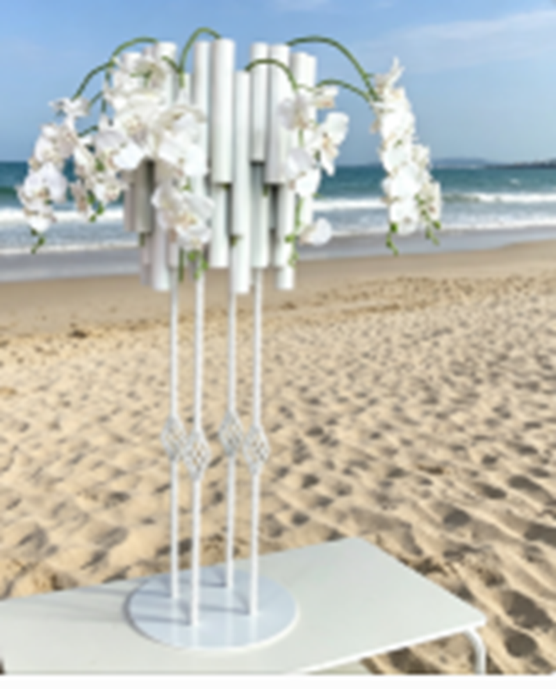 Wedding Party Store Store Wedd - Party Event Supply Store avis et prix