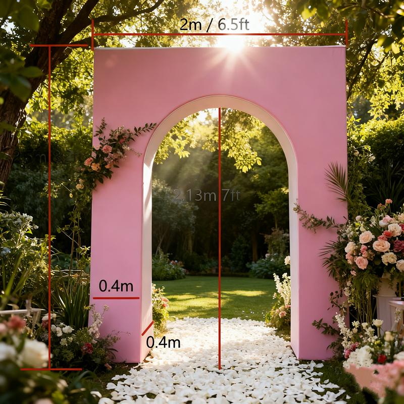 Wedding Party Store Store 3D d - Photo Booth Frame avis et prix