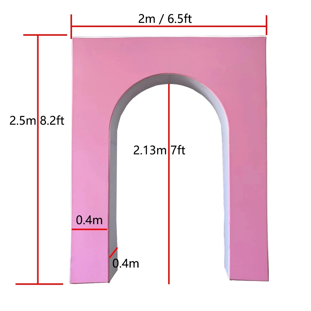 Wedding Party Store Store 3D d - Photo Booth Frame avis et prix