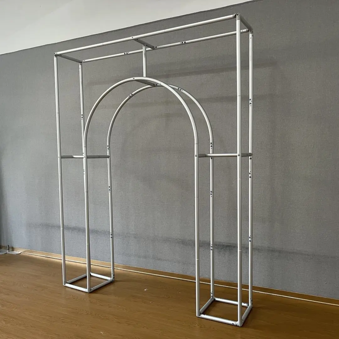 Wedding Party Store Store 3D d - Photo Booth Frame avis et prix