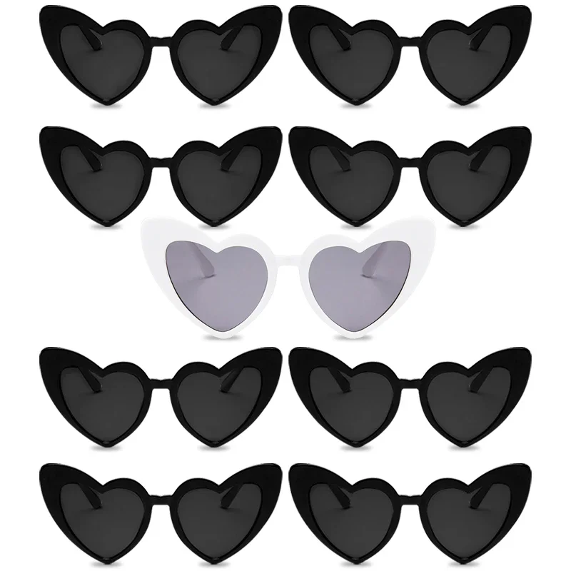 Bachelorette Party Heart Shape - Event Suppliers avis et prix
