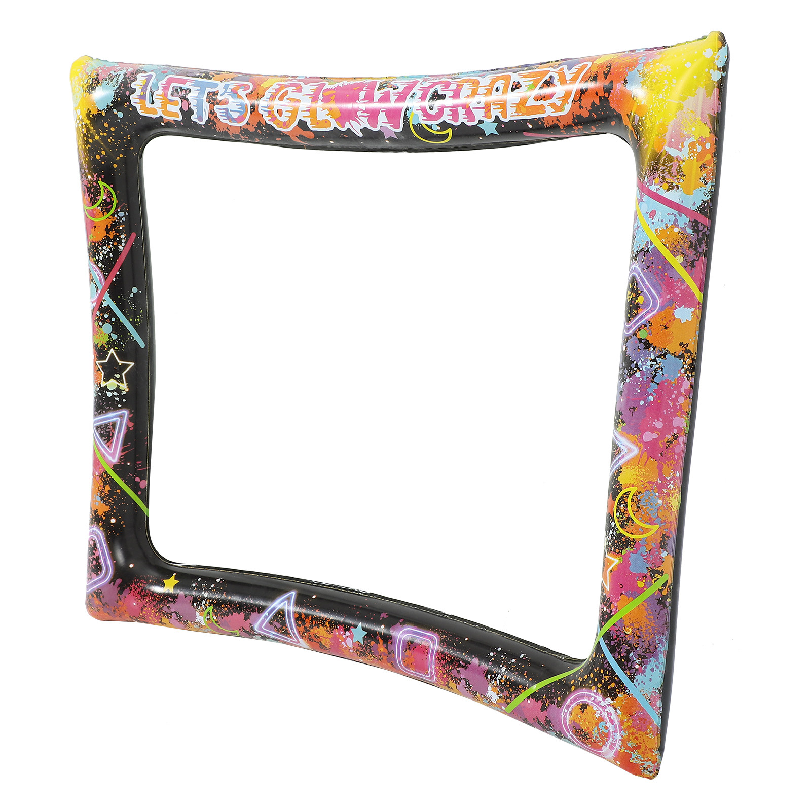 Birthday Party Photo Booth Fra - Photo Booth Frame avis et prix