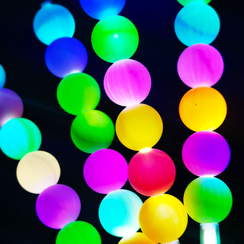 Light Up Stick Neon Party Glow - Cotton Candy Cone avis et prix