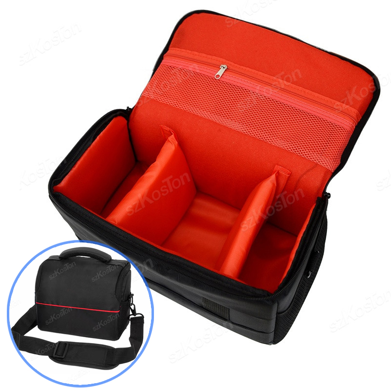 Fashion Digital DSLR Camera Ba - Photo Booth Frame avis et prix