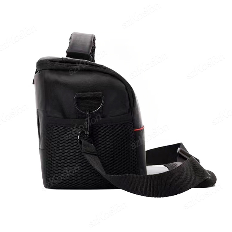 Fashion Digital DSLR Camera Ba - Photo Booth Frame avis et prix