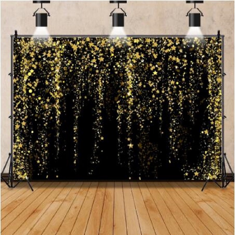 Donut Photography Backdrop Pin - Dessert Table Backdrop avis et prix