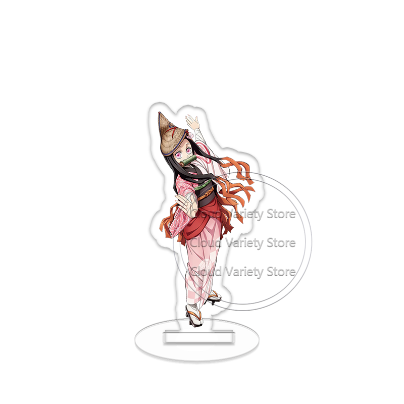 Demon Slayer Stand Sign Giyu T - Event Support avis et prix