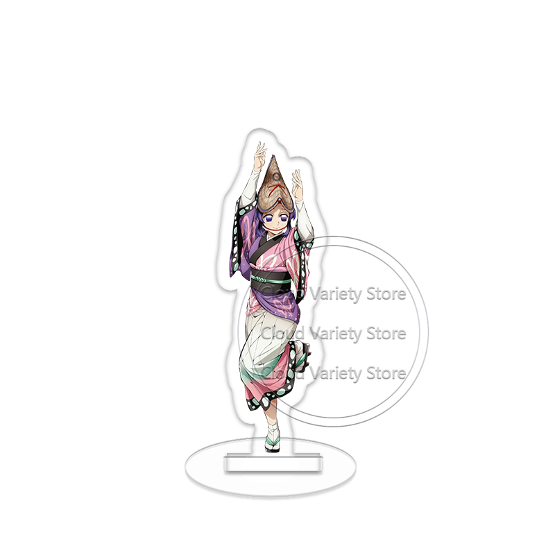 Demon Slayer Stand Sign Giyu T - Event Support avis et prix
