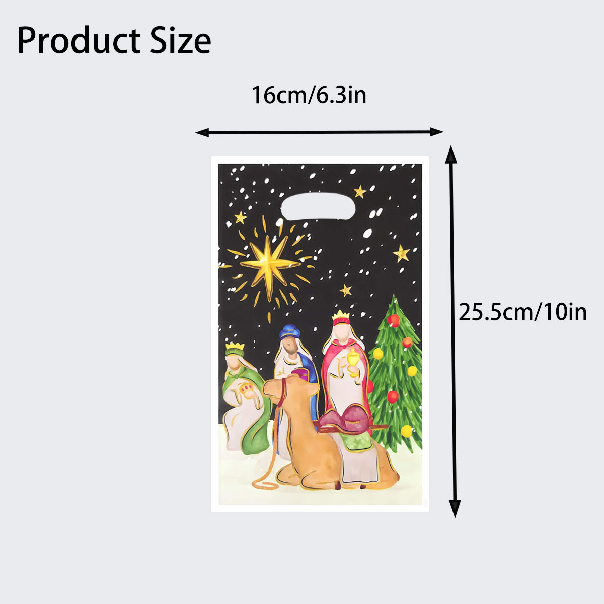 20Pcs/40Pcs Christening-Themed - Party Event Supply Store avis et prix