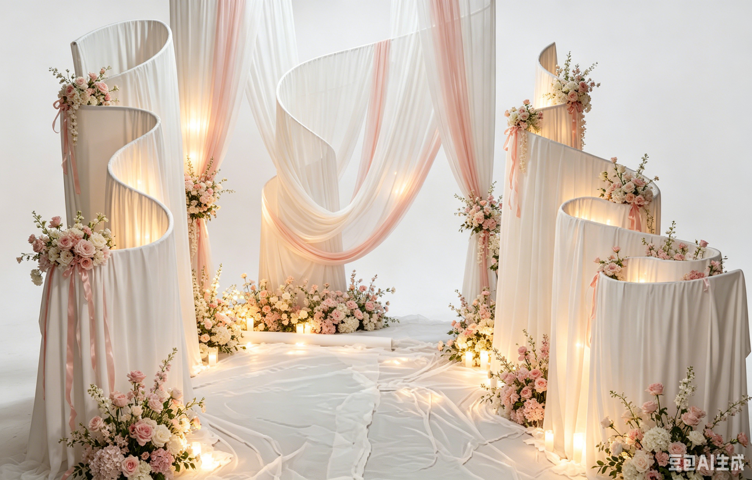 Instagram Hottest Wedding Part - Party Event Supply Store avis et prix