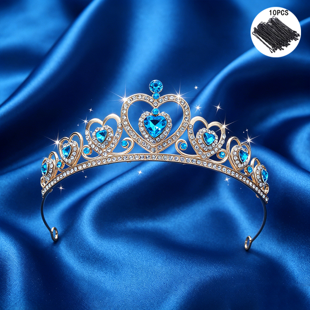 Sweetheart Girl Love Diamond L - Event Suppliers avis et prix