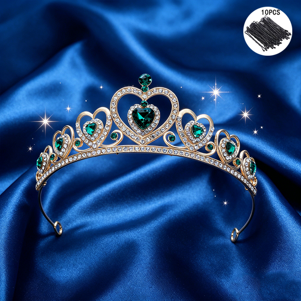 Sweetheart Girl Love Diamond L - Event Suppliers avis et prix