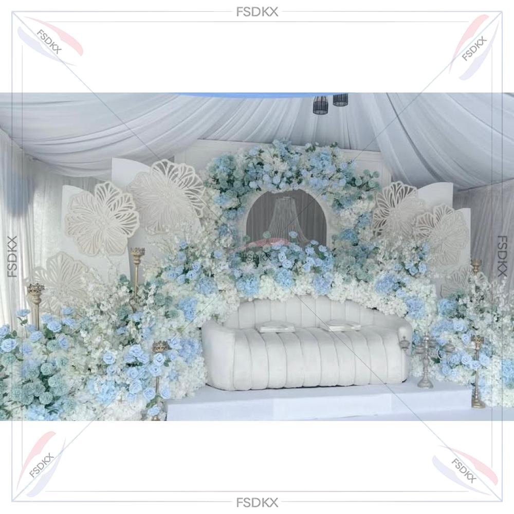 Wedding Decoration Supplies Pv - Event Party Supply Rental avis et prix