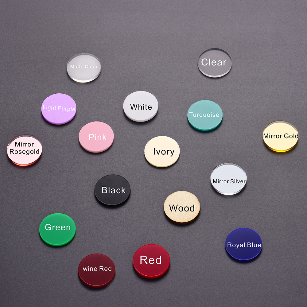 15/40/100pcs Personalized Wedd - Centerpiece Stick avis et prix