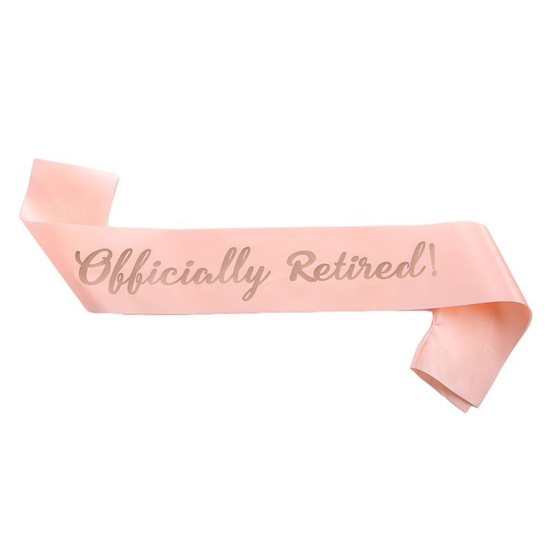 Festival Party Supply Store Pu - Party Event Supply Store avis et prix
