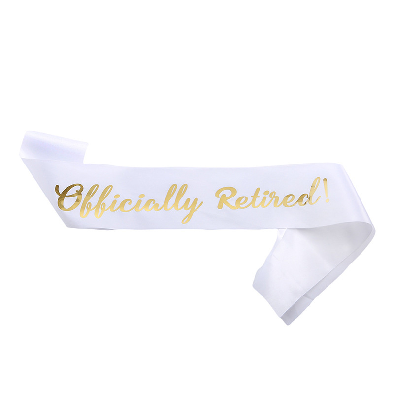 Festival Party Supply Store Pu - Party Event Supply Store avis et prix