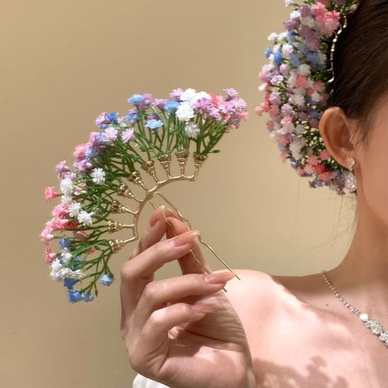 Artificial Flower Bridal Weddi - Event Suppliers avis et prix