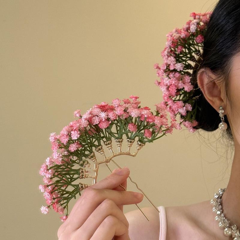 Artificial Flower Bridal Weddi - Event Suppliers avis et prix