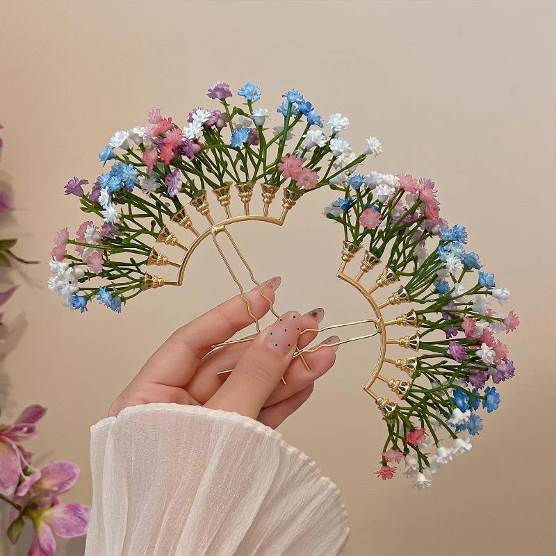 Artificial Flower Bridal Weddi - Event Suppliers avis et prix
