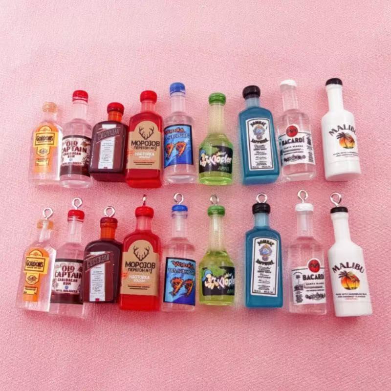 11pcs Mini Simulation Resin 3D - Event Party avis et prix