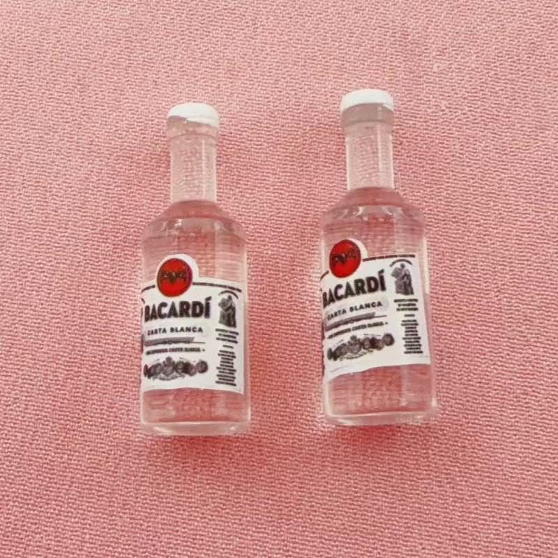 11pcs Mini Simulation Resin 3D - Event Party avis et prix