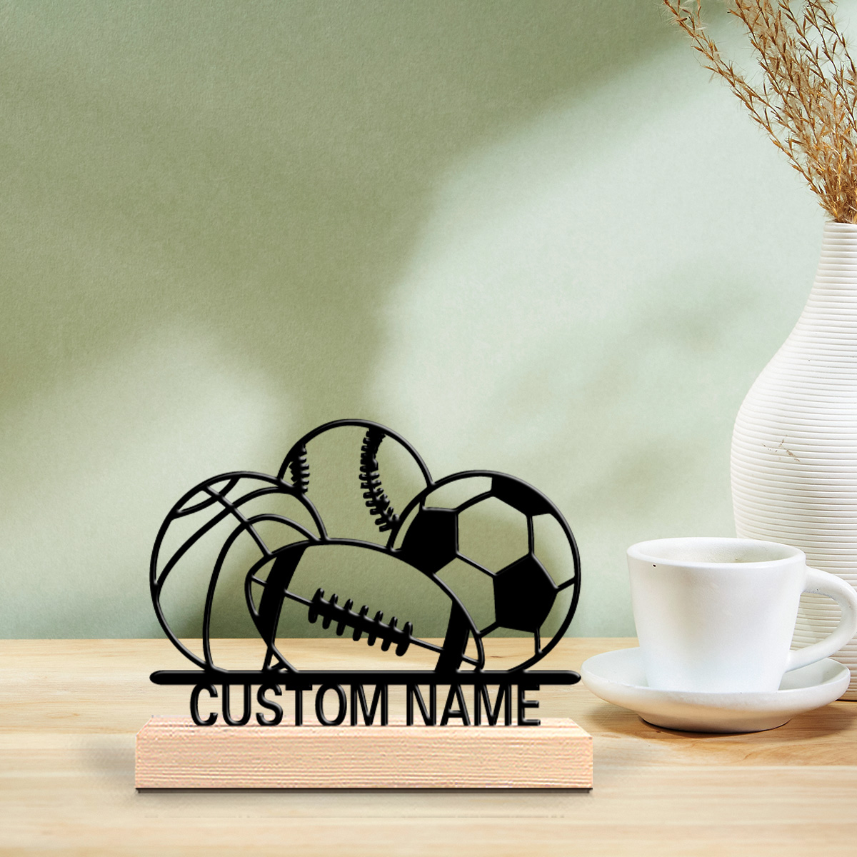 1pc Cartoon Personalized Custo - Eve Party avis et prix