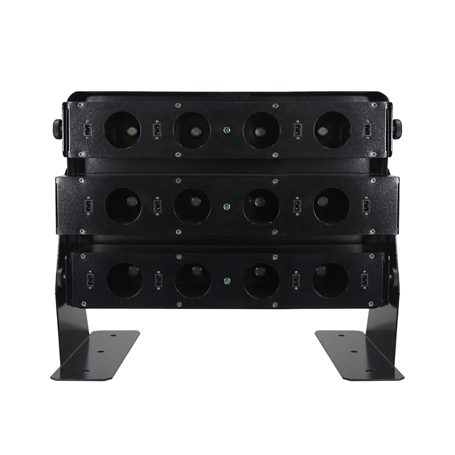 Confetti Cannon Blaster For 30 - Confetti Cannon Tube avis et prix