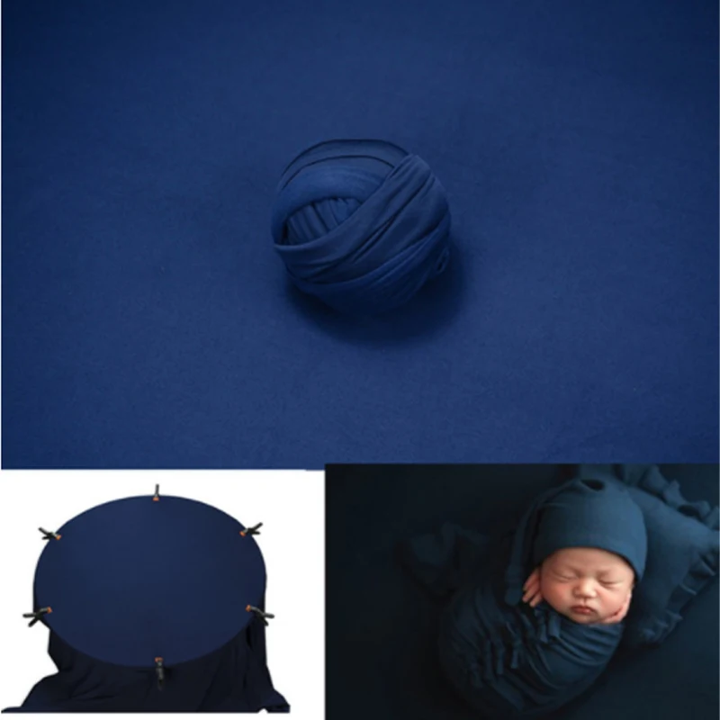 150X170 CM Newborn Photography - Photo Booth Frame avis et prix