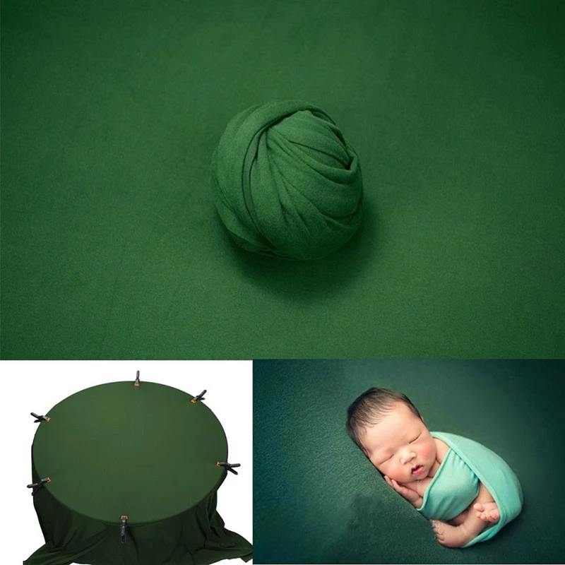 150X170 CM Newborn Photography - Photo Booth Frame avis et prix