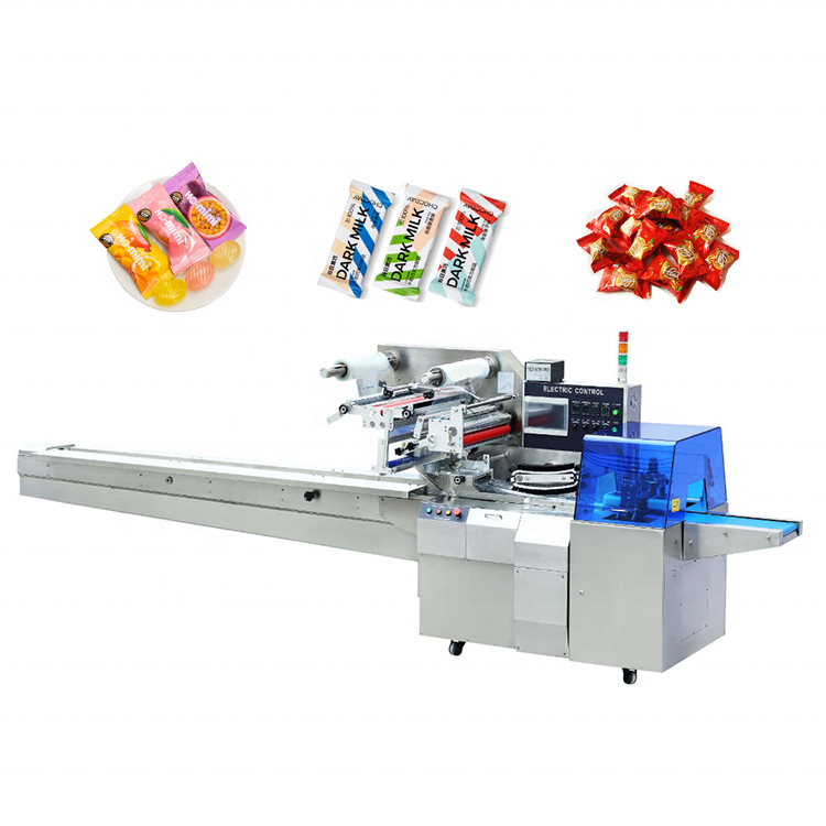 Commercial Cotton Candy Packin - Cotton Candy Cone avis et prix
