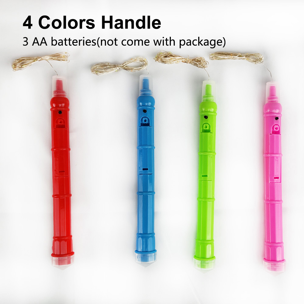 5/10/15/20Packs LED Light Up B - Led Balloon Light avis et prix