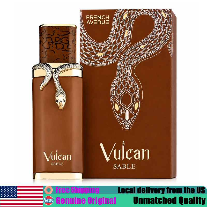 Original Arabic Perfumes Frenc - Event & Party Supply Photos avis et prix
