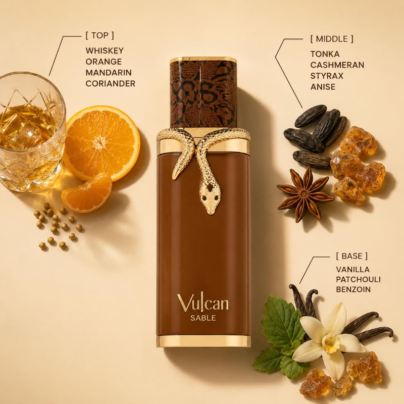Original Arabic Perfumes Frenc - Event & Party Supply Photos avis et prix