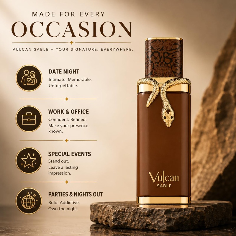 Original Arabic Perfumes Frenc - Event & Party Supply Photos avis et prix