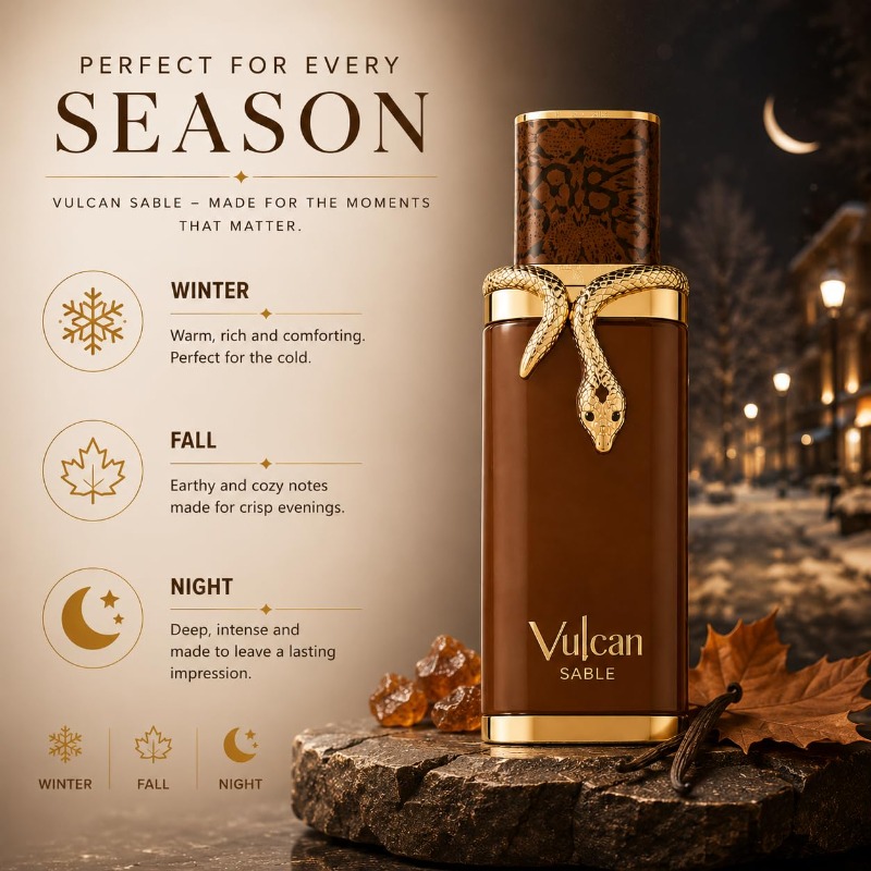 Original Arabic Perfumes Frenc - Event & Party Supply Photos avis et prix