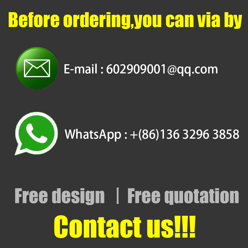 Custom Neon Sign Acrylic LED N - Neon Sign Party avis et prix