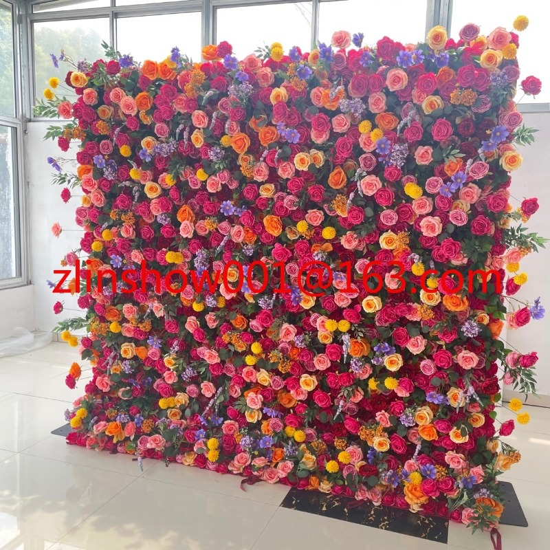 Event Party Rental Supplies It - Event Party Supply Rental avis et prix