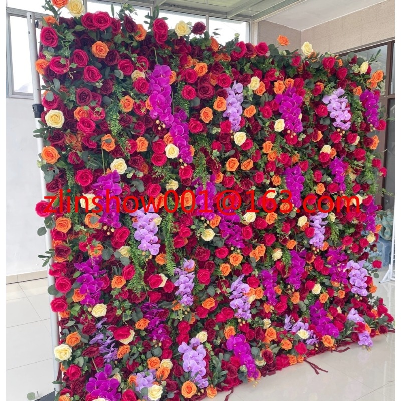 Event Party Rental Supplies It - Event Party Supply Rental avis et prix