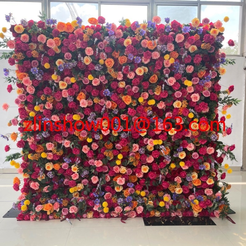 Event Party Rental Supplies It - Event Party Supply Rental avis et prix