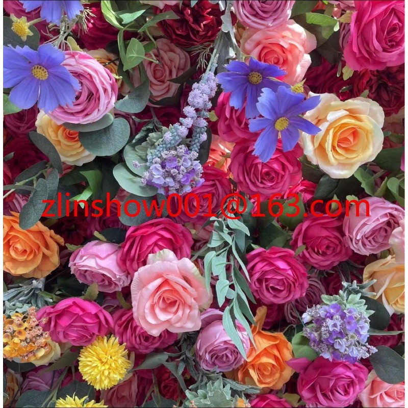 Event Party Rental Supplies It - Event Party Supply Rental avis et prix