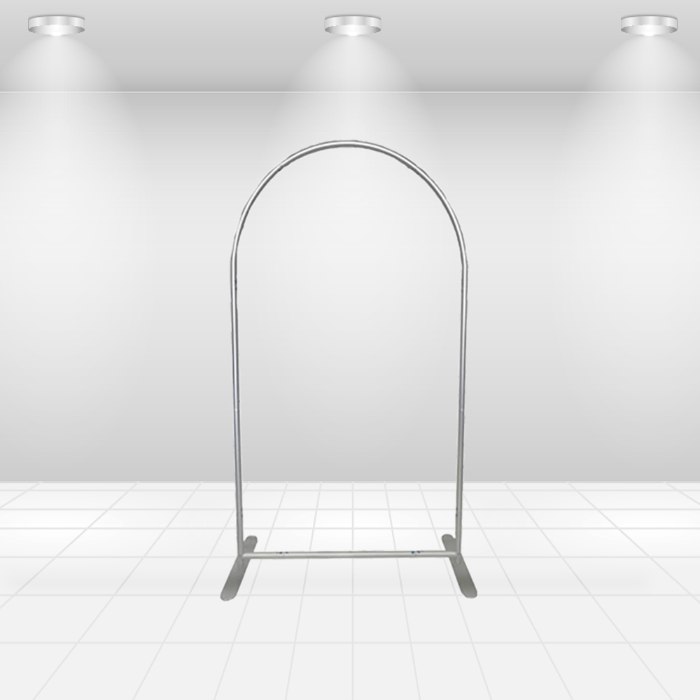Balloons Arch Stand Frame Flow - Photo Booth Frame avis et prix
