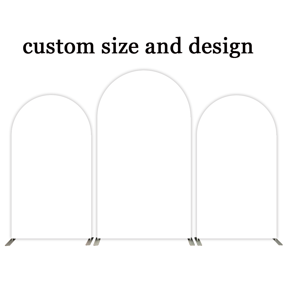 Balloons Arch Stand Frame Flow - Photo Booth Frame avis et prix